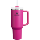 Quencher® H2.0 FlowState™ Tumbler | 1.18L