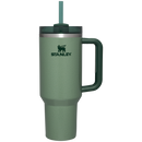 Quencher® H2.0 FlowState™ Tumbler | 1.18L
