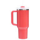 Quencher® H2.0 FlowState™ Tumbler | 1.18L
