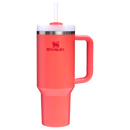 Quencher® H2.0 FlowState™ Tumbler | 1.18L