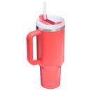 Quencher® H2.0 FlowState™ Tumbler | 1.18L