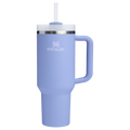 Quencher® H2.0 FlowState™ Tumbler | 1.18L