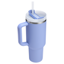 Quencher® H2.0 FlowState™ Tumbler | 1.18L