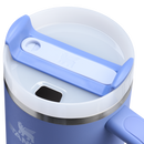 Quencher® H2.0 FlowState™ Tumbler | 1.18L