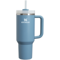 Quencher® H2.0 FlowState™ Tumbler | 1.18L