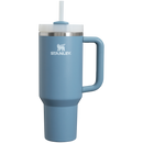 Quencher® H2.0 FlowState™ Tumbler | 1.18L