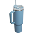 Quencher® H2.0 FlowState™ Tumbler | 1.18L