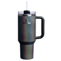 Quencher® H2.0 FlowState™ Tumbler | 1.18L