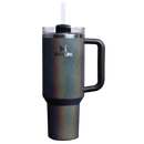 Quencher® H2.0 FlowState™ Tumbler | 1.18L