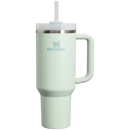Quencher® H2.0 FlowState™ Tumbler | 1.18L