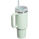 Quencher® H2.0 FlowState™ Tumbler | 1.18L