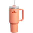 Quencher® H2.0 FlowState™ Tumbler | 1.18L