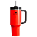 Quencher® H2.0 FlowState™ Tumbler | 1.18L