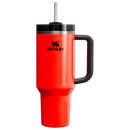 Quencher® H2.0 FlowState™ Tumbler | 1.18L