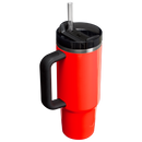Quencher® H2.0 FlowState™ Tumbler | 1.18L