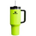 Quencher® H2.0 FlowState™ Tumbler | 1.18L