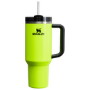 Quencher® H2.0 FlowState™ Tumbler | 1.18L