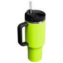 Quencher® H2.0 FlowState™ Tumbler | 1.18L