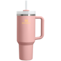 Quencher® H2.0 FlowState™ Tumbler | 1.18L