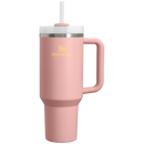 Quencher® H2.0 FlowState™ Tumbler | 1.18L