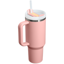 Quencher® H2.0 FlowState™ Tumbler | 1.18L