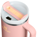 Quencher® H2.0 FlowState™ Tumbler | 1.18L