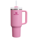 Quencher® H2.0 FlowState™ Tumbler | 1.18L