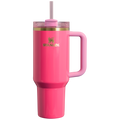 Quencher® H2.0 FlowState™ Tumbler | 1.18L