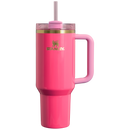 Quencher® H2.0 FlowState™ Tumbler | 1.18L