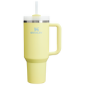 Quencher® H2.0 FlowState™ Tumbler | 1.18L