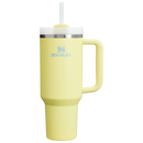 Quencher® H2.0 FlowState™ Tumbler | 1.18L