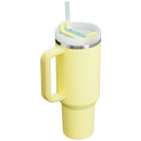 Quencher® H2.0 FlowState™ Tumbler | 1.18L