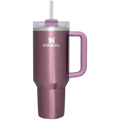 Quencher® H2.0 FlowState™ Tumbler | 1.18L