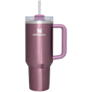 Quencher® H2.0 FlowState™ Tumbler | 1.18L