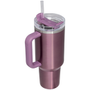Quencher® H2.0 FlowState™ Tumbler | 1.18L