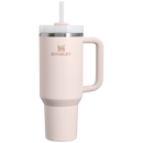 Quencher® H2.0 FlowState™ Tumbler | 1.18L