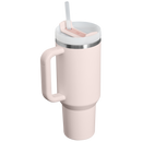 Quencher® H2.0 FlowState™ Tumbler | 1.18L