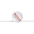 Quencher® H2.0 FlowState™ Tumbler | 1.18L