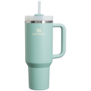 Quencher® H2.0 FlowState™ Tumbler | 1.18L