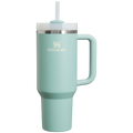 Quencher® H2.0 FlowState™ Tumbler | 1.18L