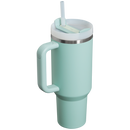 Quencher® H2.0 FlowState™ Tumbler | 1.18L