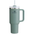 Quencher® H2.0 FlowState™ Tumbler | 1.18L