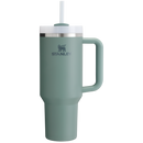 Quencher® H2.0 FlowState™ Tumbler | 1.18L