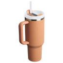 Quencher® H2.0 FlowState™ Tumbler | 1.18L