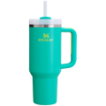 Quencher® H2.0 FlowState™ Tumbler | 1.18L
