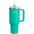 Quencher® H2.0 FlowState™ Tumbler | 1.18L