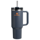 Quencher® H2.0 FlowState™ Tumbler | 1.18L