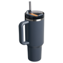 Quencher® H2.0 FlowState™ Tumbler | 1.18L