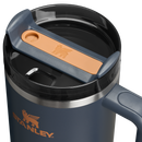 Quencher® H2.0 FlowState™ Tumbler | 1.18L