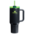 Stanley Quencher H2.0 FlowState Tumbler 40oz, Halloween Edition
